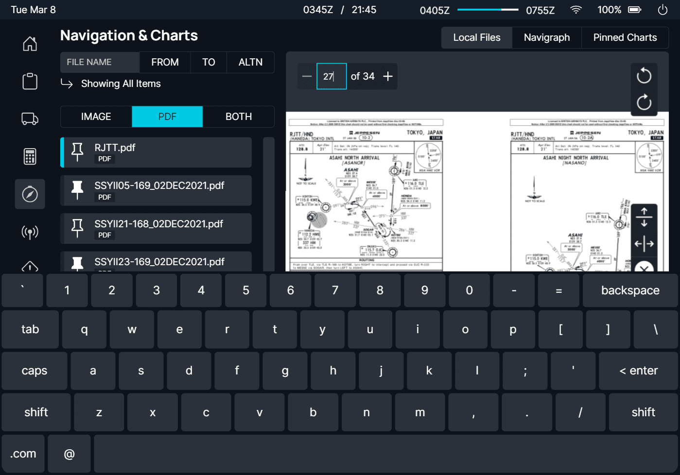 efb-navigation-pdf-manypages